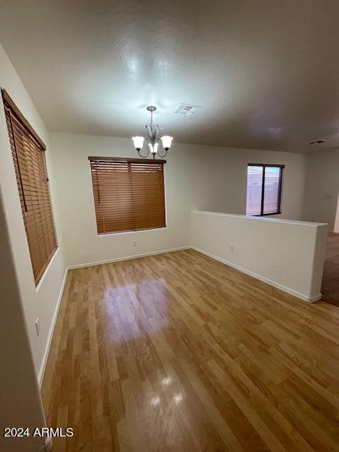 Foto del edificio - 2036 W Hayden Peak Dr