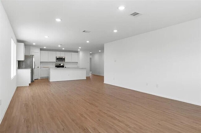 Building Photo - 4515 Summer Teton Trl