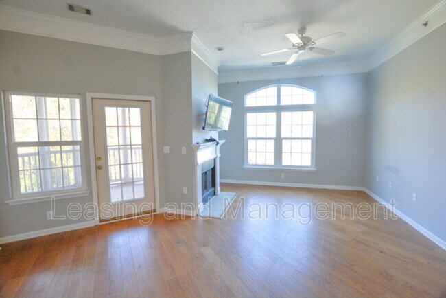 Foto del edificio - 1432 Telfair Way