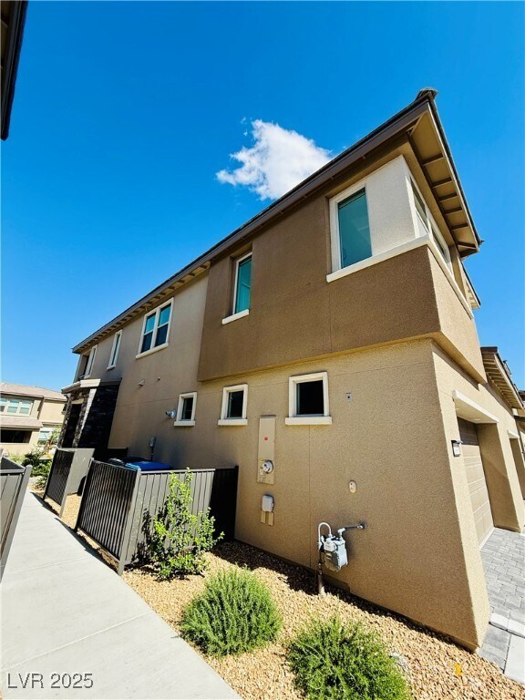 Building Photo - 11418 Ethereal Lndg Ave
