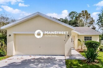 Building Photo - 3439 Imperial Manor Way
