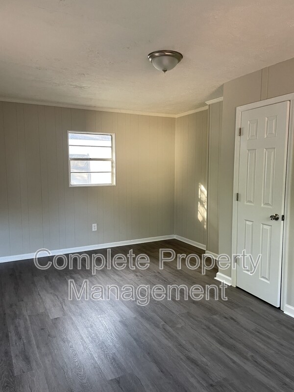 Foto del edificio - 307 Goldwire St SW