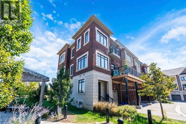 Photo du bâtiment - 18 John Greene Ln