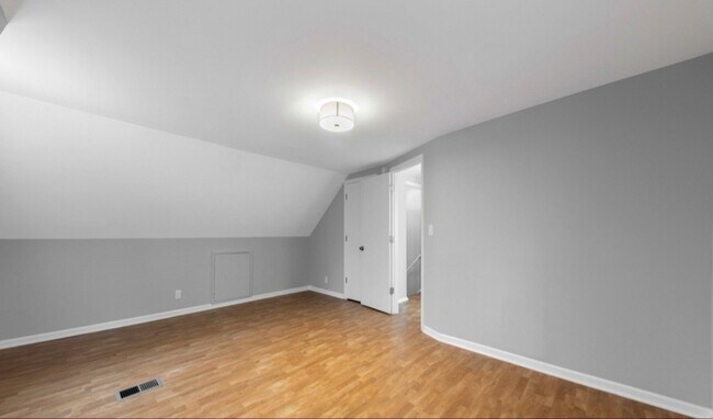 Foto del edificio - 11600 S Kilbourn Ave