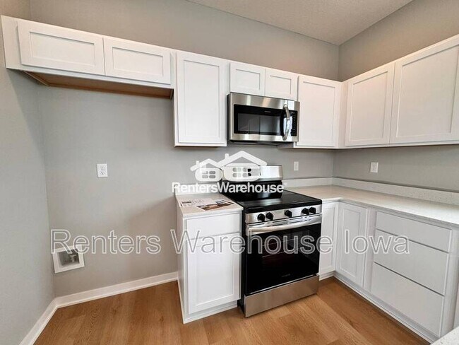 Foto del edificio - 1006 Polk St