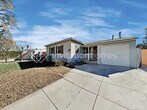Primary Photo - 18166 Keswick St