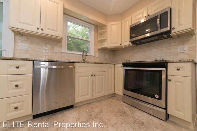 Foto del edificio - 4 br, 2.5 bath House - 440 Cricket Lane