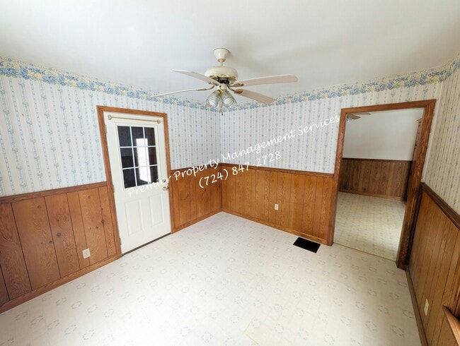 Building Photo - 5684 Sandy Lake Polk Rd