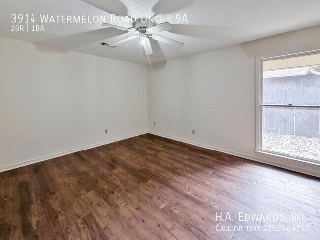 Building Photo - 3914 Watermelon Rd
