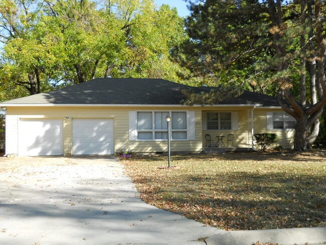 Foto del edificio - 926 Rockledge Rd