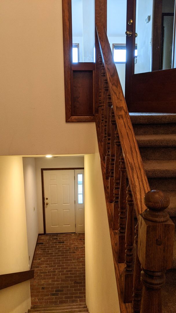 Foto del edificio - 180 Degree View of Bellingham Bay - Water/...