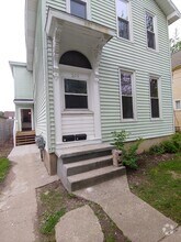 Building Photo - 209 National Ave NW