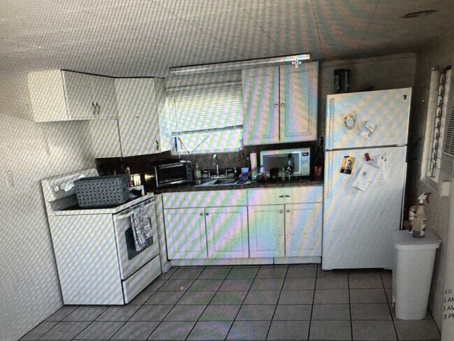 Foto del edificio - 4109 Nelson Ave