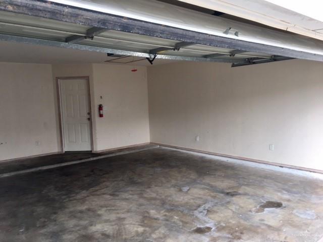 Building Photo - 25 I N St