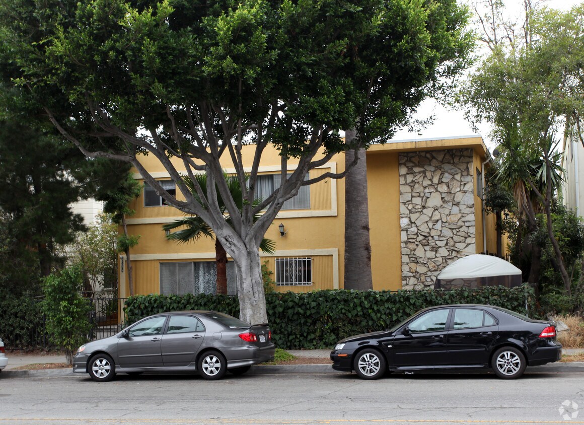 Primary Photo - 1038 14th St