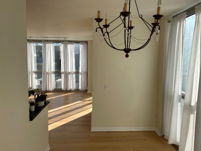 Building Photo - 200 W Grand Ave