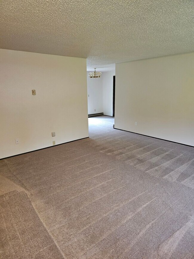 Building Photo - Must See 2 BED/1 BATH in Yelm/Rainier!