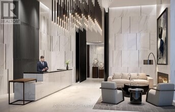 Building Photo - 82 Dalhousie St