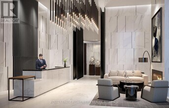 Building Photo - 82 Dalhousie St