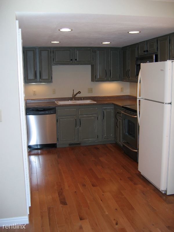 Building Photo - 4 br, 2 bath House - 2284 Ina Avenue