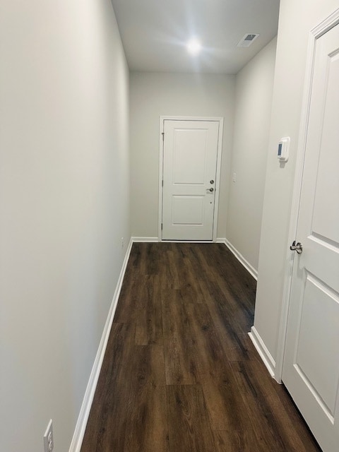 Foto del edificio - 7258 Morris Acres Rd