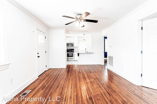 Building Photo - 2 br, 1 bath House - 20 Essex Ct