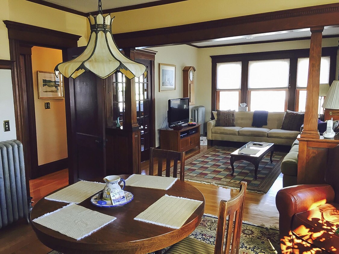 Foto principal - 154 Plympton St
