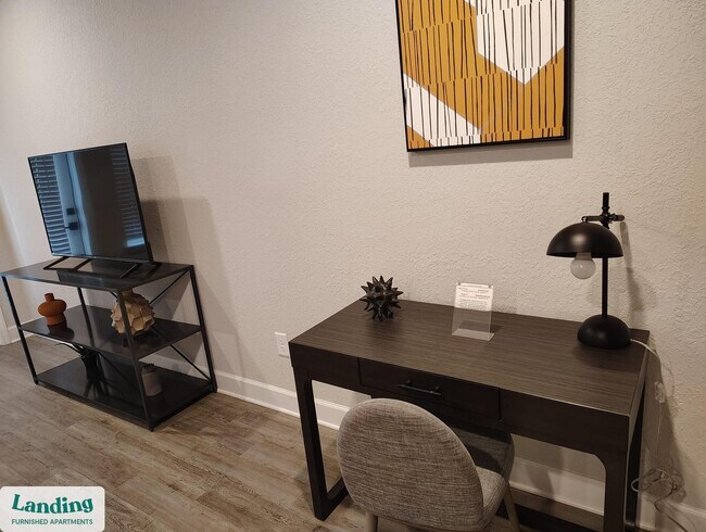 Foto del edificio - 120 NW 148th Terrace