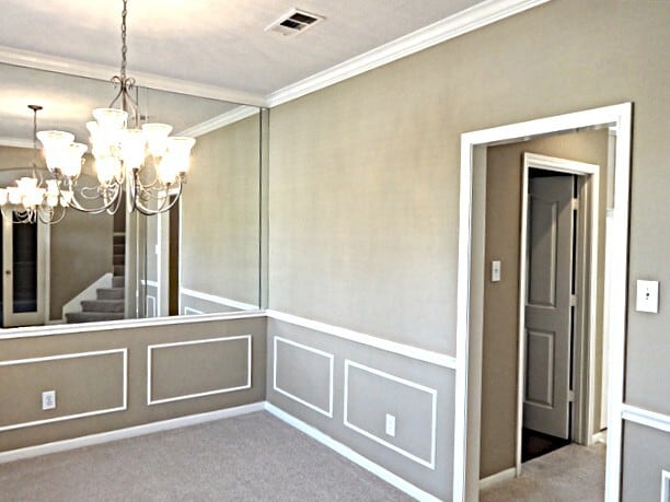 Building Photo - 15303 Baber Ct