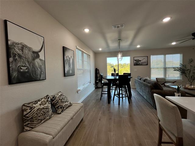 Building Photo - 138 Clark Ln