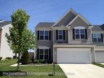 Primary Photo - 160 Brynwood St
