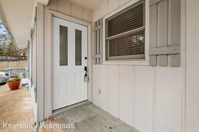 Foto del edificio - 2 br, 2 bath House - 28 Nantucket Dr
