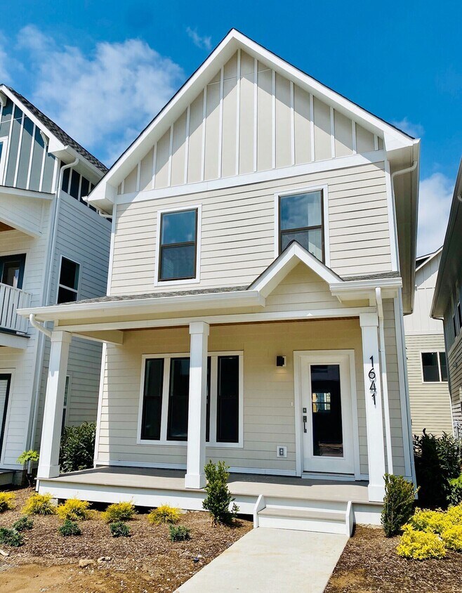 Foto principal - 1641 54Th Ave N