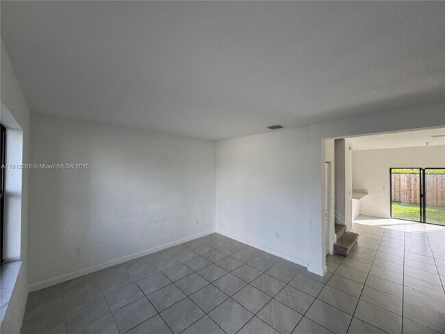 Foto del edificio - 13356 SW 287th Ter