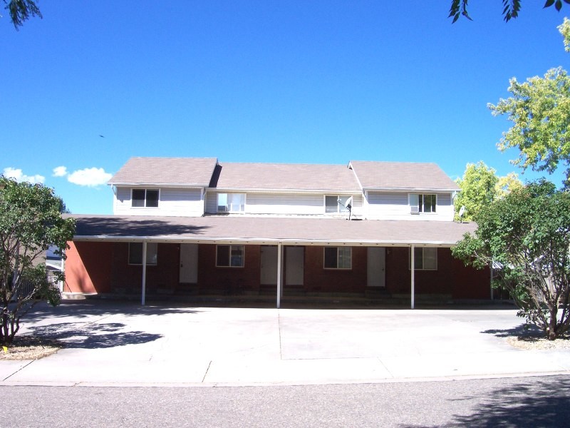 Primary Photo - 4891 Basswood Dr