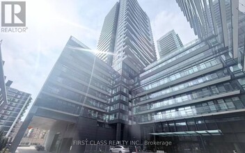 Building Photo - 117 Broadway Ave