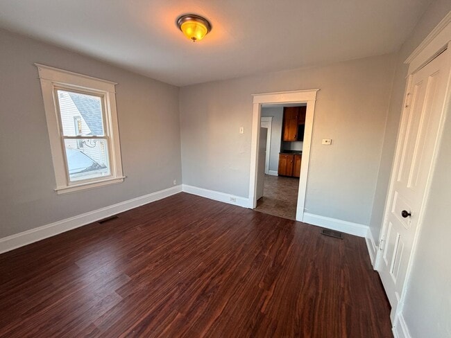 Building Photo - 2223 53rd St