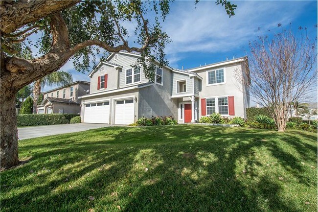 Building Photo - 12482 Feather Dr