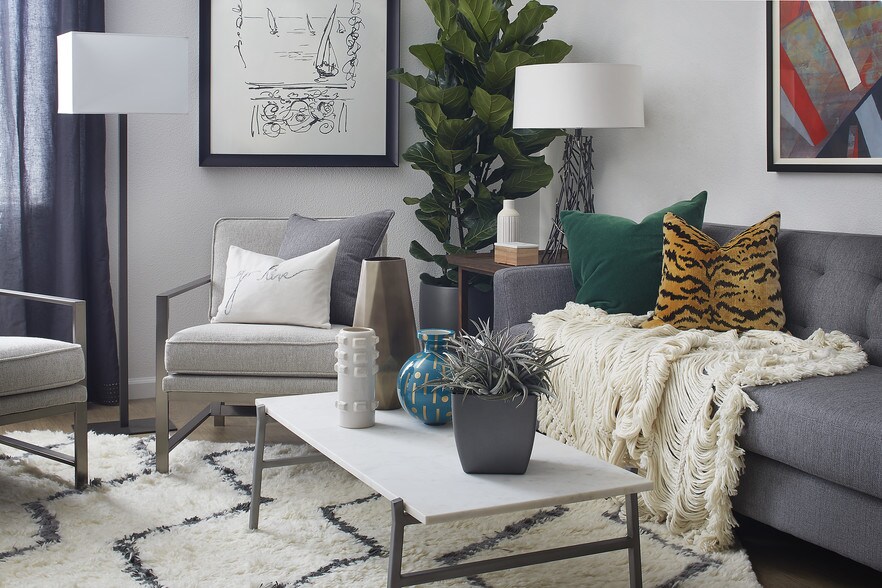 linq apartment homes rentals - san jose, ca | apartments linq apartment homes rentals - san jose, ca | apartments