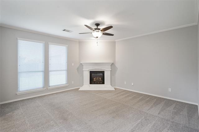 Building Photo - 6401 Alexandra Meadows Dr