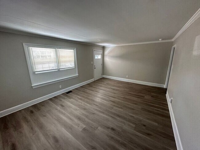 Foto del edificio - 2413 Dallas Ave