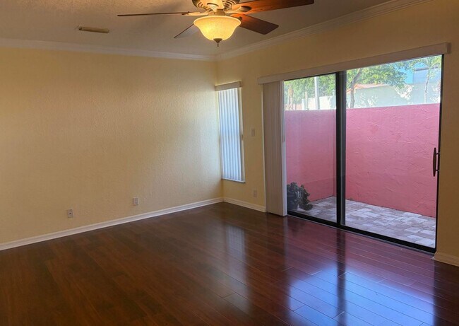 Building Photo - 21435 Campo Allegro Dr