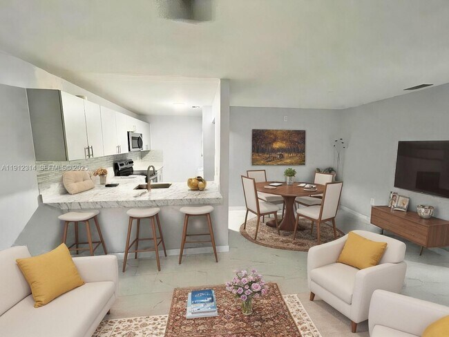 Foto del edificio - 10070 NW 6th St