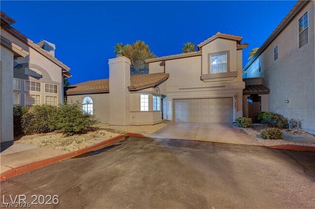 Building Photo - 2283 Ramsgate Dr