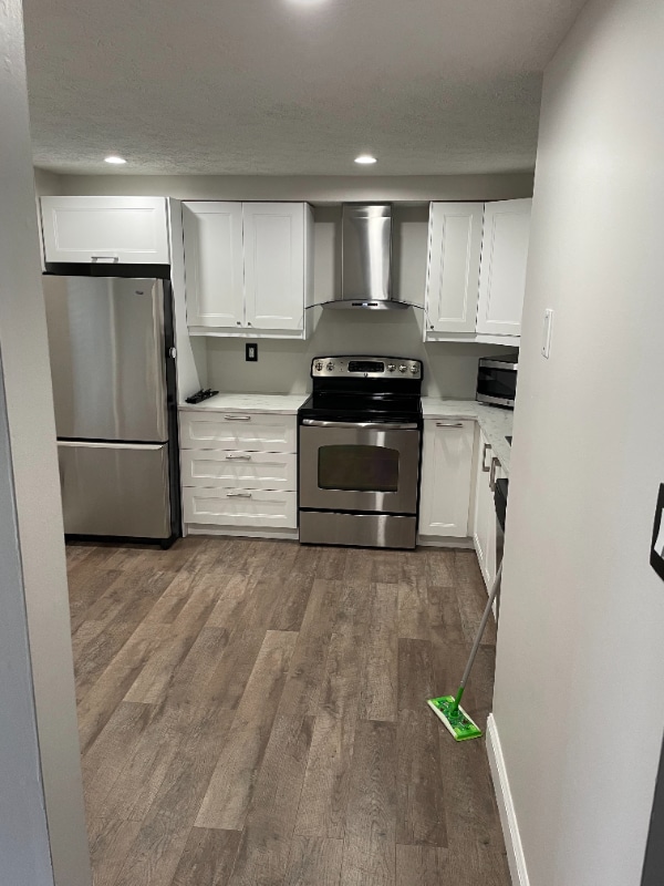 Building Photo - 8308 Silver Trumpet Dr