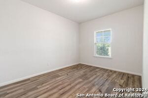 Building Photo - 3020 Muscat Wy