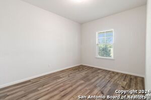 Foto del edificio - 3020 Muscat Wy