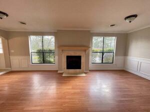Building Photo - 4459 Whisperwood Dr
