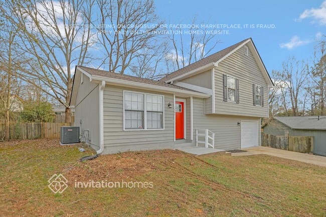 Building Photo - 1065 Parkwest Ct