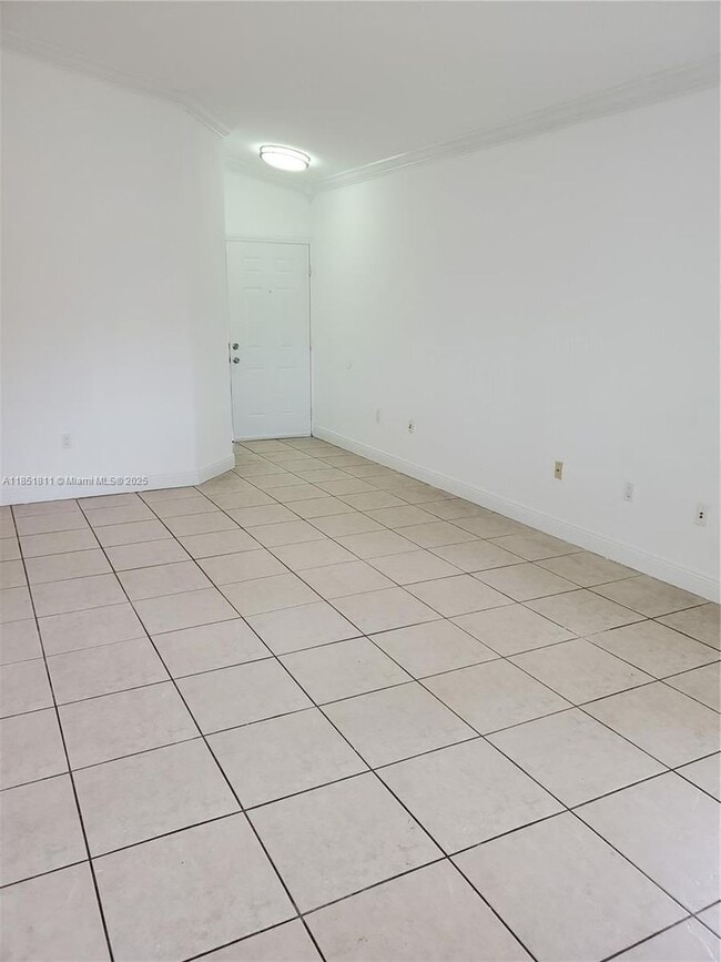 Building Photo - 6416 SW 131st pth